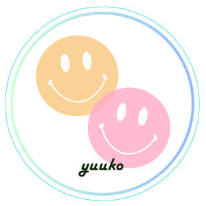 yuuko